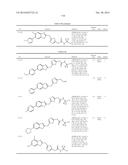 OXADIAZOLE DERIVATIVE HAVING ENDOTHELIAL LIPASE INHIBITORY ACTIVITY diagram and image