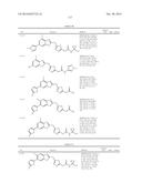 OXADIAZOLE DERIVATIVE HAVING ENDOTHELIAL LIPASE INHIBITORY ACTIVITY diagram and image