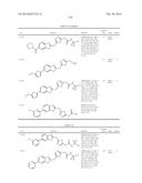 OXADIAZOLE DERIVATIVE HAVING ENDOTHELIAL LIPASE INHIBITORY ACTIVITY diagram and image