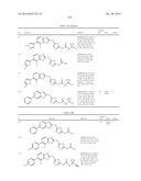 OXADIAZOLE DERIVATIVE HAVING ENDOTHELIAL LIPASE INHIBITORY ACTIVITY diagram and image