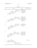 OXADIAZOLE DERIVATIVE HAVING ENDOTHELIAL LIPASE INHIBITORY ACTIVITY diagram and image