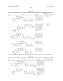 OXADIAZOLE DERIVATIVE HAVING ENDOTHELIAL LIPASE INHIBITORY ACTIVITY diagram and image