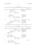 OXADIAZOLE DERIVATIVE HAVING ENDOTHELIAL LIPASE INHIBITORY ACTIVITY diagram and image