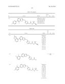 OXADIAZOLE DERIVATIVE HAVING ENDOTHELIAL LIPASE INHIBITORY ACTIVITY diagram and image