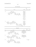 OXADIAZOLE DERIVATIVE HAVING ENDOTHELIAL LIPASE INHIBITORY ACTIVITY diagram and image