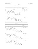 OXADIAZOLE DERIVATIVE HAVING ENDOTHELIAL LIPASE INHIBITORY ACTIVITY diagram and image