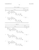 OXADIAZOLE DERIVATIVE HAVING ENDOTHELIAL LIPASE INHIBITORY ACTIVITY diagram and image