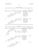 OXADIAZOLE DERIVATIVE HAVING ENDOTHELIAL LIPASE INHIBITORY ACTIVITY diagram and image