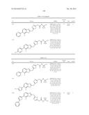 OXADIAZOLE DERIVATIVE HAVING ENDOTHELIAL LIPASE INHIBITORY ACTIVITY diagram and image