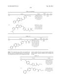 OXADIAZOLE DERIVATIVE HAVING ENDOTHELIAL LIPASE INHIBITORY ACTIVITY diagram and image