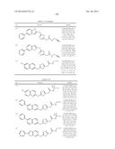 OXADIAZOLE DERIVATIVE HAVING ENDOTHELIAL LIPASE INHIBITORY ACTIVITY diagram and image