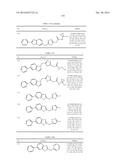 OXADIAZOLE DERIVATIVE HAVING ENDOTHELIAL LIPASE INHIBITORY ACTIVITY diagram and image