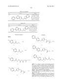 OXADIAZOLE DERIVATIVE HAVING ENDOTHELIAL LIPASE INHIBITORY ACTIVITY diagram and image