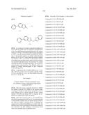 OXADIAZOLE DERIVATIVE HAVING ENDOTHELIAL LIPASE INHIBITORY ACTIVITY diagram and image