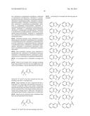 OXADIAZOLE DERIVATIVE HAVING ENDOTHELIAL LIPASE INHIBITORY ACTIVITY diagram and image