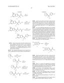 OXADIAZOLE DERIVATIVE HAVING ENDOTHELIAL LIPASE INHIBITORY ACTIVITY diagram and image