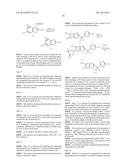 OXADIAZOLE DERIVATIVE HAVING ENDOTHELIAL LIPASE INHIBITORY ACTIVITY diagram and image