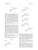 OXADIAZOLE DERIVATIVE HAVING ENDOTHELIAL LIPASE INHIBITORY ACTIVITY diagram and image