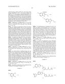 OXADIAZOLE DERIVATIVE HAVING ENDOTHELIAL LIPASE INHIBITORY ACTIVITY diagram and image