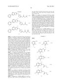 OXADIAZOLE DERIVATIVE HAVING ENDOTHELIAL LIPASE INHIBITORY ACTIVITY diagram and image