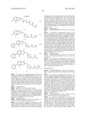 OXADIAZOLE DERIVATIVE HAVING ENDOTHELIAL LIPASE INHIBITORY ACTIVITY diagram and image