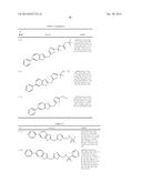 OXADIAZOLE DERIVATIVE HAVING ENDOTHELIAL LIPASE INHIBITORY ACTIVITY diagram and image