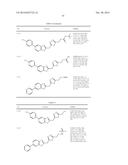 OXADIAZOLE DERIVATIVE HAVING ENDOTHELIAL LIPASE INHIBITORY ACTIVITY diagram and image