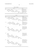 OXADIAZOLE DERIVATIVE HAVING ENDOTHELIAL LIPASE INHIBITORY ACTIVITY diagram and image