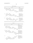 OXADIAZOLE DERIVATIVE HAVING ENDOTHELIAL LIPASE INHIBITORY ACTIVITY diagram and image