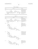 OXADIAZOLE DERIVATIVE HAVING ENDOTHELIAL LIPASE INHIBITORY ACTIVITY diagram and image