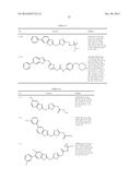 OXADIAZOLE DERIVATIVE HAVING ENDOTHELIAL LIPASE INHIBITORY ACTIVITY diagram and image