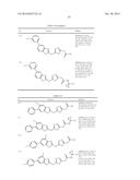 OXADIAZOLE DERIVATIVE HAVING ENDOTHELIAL LIPASE INHIBITORY ACTIVITY diagram and image