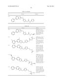 OXADIAZOLE DERIVATIVE HAVING ENDOTHELIAL LIPASE INHIBITORY ACTIVITY diagram and image