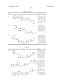 OXADIAZOLE DERIVATIVE HAVING ENDOTHELIAL LIPASE INHIBITORY ACTIVITY diagram and image