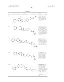 OXADIAZOLE DERIVATIVE HAVING ENDOTHELIAL LIPASE INHIBITORY ACTIVITY diagram and image