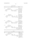 OXADIAZOLE DERIVATIVE HAVING ENDOTHELIAL LIPASE INHIBITORY ACTIVITY diagram and image