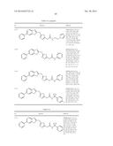 OXADIAZOLE DERIVATIVE HAVING ENDOTHELIAL LIPASE INHIBITORY ACTIVITY diagram and image