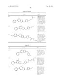 OXADIAZOLE DERIVATIVE HAVING ENDOTHELIAL LIPASE INHIBITORY ACTIVITY diagram and image