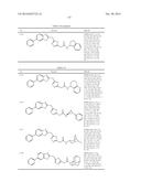 OXADIAZOLE DERIVATIVE HAVING ENDOTHELIAL LIPASE INHIBITORY ACTIVITY diagram and image