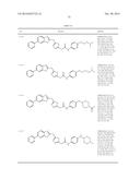 OXADIAZOLE DERIVATIVE HAVING ENDOTHELIAL LIPASE INHIBITORY ACTIVITY diagram and image