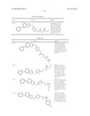 OXADIAZOLE DERIVATIVE HAVING ENDOTHELIAL LIPASE INHIBITORY ACTIVITY diagram and image