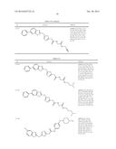 OXADIAZOLE DERIVATIVE HAVING ENDOTHELIAL LIPASE INHIBITORY ACTIVITY diagram and image