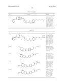 OXADIAZOLE DERIVATIVE HAVING ENDOTHELIAL LIPASE INHIBITORY ACTIVITY diagram and image