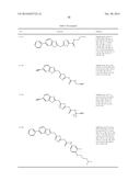 OXADIAZOLE DERIVATIVE HAVING ENDOTHELIAL LIPASE INHIBITORY ACTIVITY diagram and image