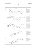 OXADIAZOLE DERIVATIVE HAVING ENDOTHELIAL LIPASE INHIBITORY ACTIVITY diagram and image