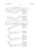 OXADIAZOLE DERIVATIVE HAVING ENDOTHELIAL LIPASE INHIBITORY ACTIVITY diagram and image