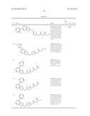 OXADIAZOLE DERIVATIVE HAVING ENDOTHELIAL LIPASE INHIBITORY ACTIVITY diagram and image