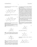 Methods for synthesizing molybdopterin precursor Z derivatives diagram and image