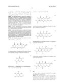 Methods for synthesizing molybdopterin precursor Z derivatives diagram and image