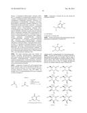 Methods for synthesizing molybdopterin precursor Z derivatives diagram and image